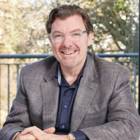 McInerney Saunders - Chartered Accountants and Business Advisers Employee Neal Morrison's profile photo