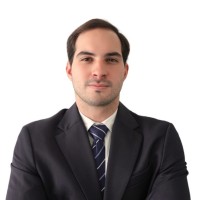 Pablo Araújo Martínez Email