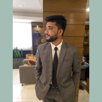 Haider S. Email