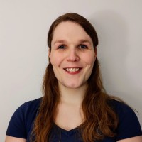 The Hanover Insurance Group Employee Jacqueline Doyle's profile photo