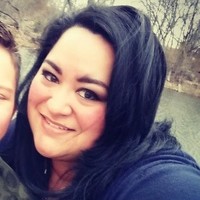 North Dallas Eye Assoc Employee Crystal Presock's profile photo
