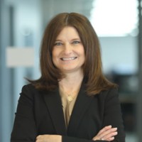 Balfour Beatty Construction Services US Employee Denise Hubley's profile photo