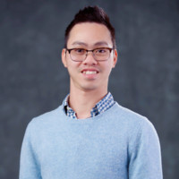 Kien Nguyen's profile photo