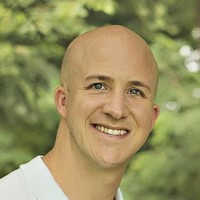 NYC Department of Education Employee Matthew Angell's profile photo