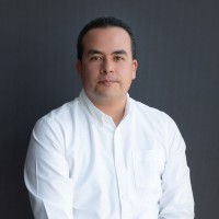 bitechnology Employee Roberto Garcia's profile photo