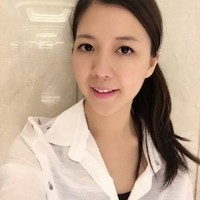 Sandy Hwang Email