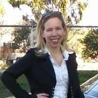 Marianna Akin Email & Phone Number
