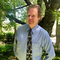 McNally Financial Services Corporation Employee Chip Latham's profile photo