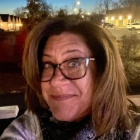Centennial School District Employee Kelly Chalifoux's profile photo