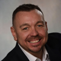 Ceeva Employee Robert Ssbb's profile photo