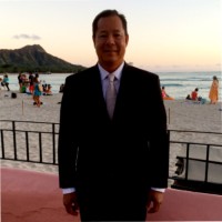 Marc Tong Email & Phone Number
