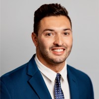 Total Terminals International, LLC Employee Mike Holdridge's profile photo