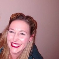 Steer Employee Alice Denny's profile photo