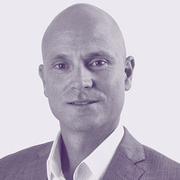 Channel Capital Employee Keenan Bunning's profile photo