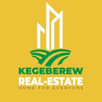 PurposeBlack ETH Employee Kegeberew Real-Estate's profile photo