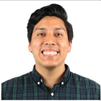 Alex Mena Email & Phone Number