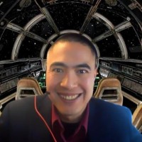 Michael Chin Email & Phone Number