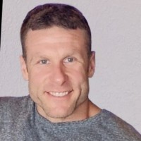 Ben Kohl Email & Phone Number