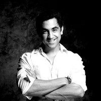 Ritu Kumar Employee Amrish Kumar's profile photo