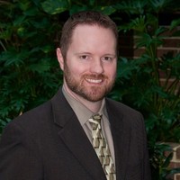 KAYU-TV Fox 28 Employee Michael Murphy's profile photo