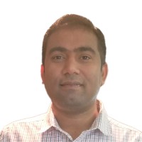 BearCom Employee Inamullah Bhutto's profile photo