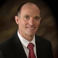 Doug Stutz