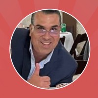 180 Office Solutions Employee Angelo Lanciano's profile photo