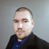 Jordan Gerard Email & Phone Number