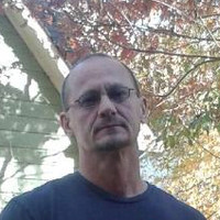 Kevin Johnson Email & Phone Number