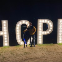 Castellum Employee Lee McIob's profile photo