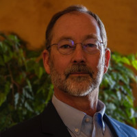 Mammoth Community Water District Employee Jeff Beatty's profile photo
