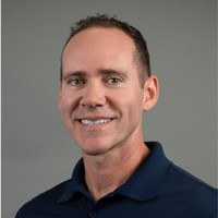 Christopher Farr Email & Phone Number