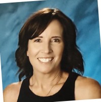 Christine Carmen Email & Phone Number