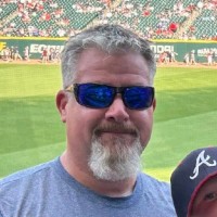 Benjamin Harper Email & Phone Number