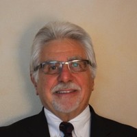 Pyramid Brokerage Company Employee Steve Perfit's profile photo