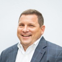 Stanley Black & Decker, Inc. Employee Michael Beaulieu's profile photo