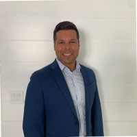 Martin Peña Email & Phone Number