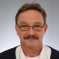 R+S Group GmbH Employee Thomas Ehrentraut's profile photo