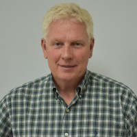 Mt. Baker Mining & Metals Employee Brian McGuire's profile photo