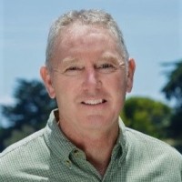 Bill Christner Email & Phone Number