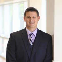 The Toledo Clinic Employee Dan Thompson's profile photo