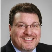 CloudLinux Employee David Mello's profile photo