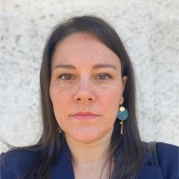 ECLISSE Employee Elisa Saccon's profile photo