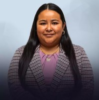 Occams Advisory Employee Maria Antonio's profile photo