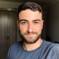 Sil Sistemas de Gestão Employee Fernando Dornelles Rocha's profile photo