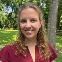 Amy Townend Email & Phone Number