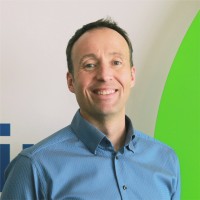 Andrew Lawman Email
