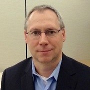 William Burt Email & Phone Number