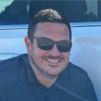 Aaron Williams Email & Phone Number