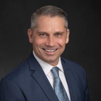 Seaport Research Partners Employee Robert Garofolo's profile photo